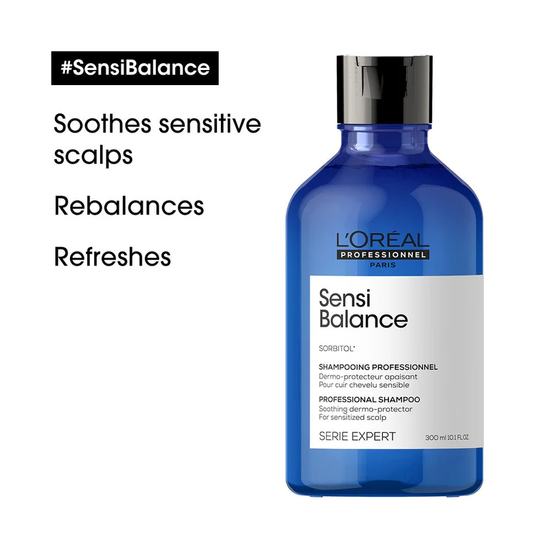 NEWSERIEEXPERT_SENSI_BALANCE_1200x1200px_SHAMPOO_300ML_BENEFITS_3474636974085_3474636974092