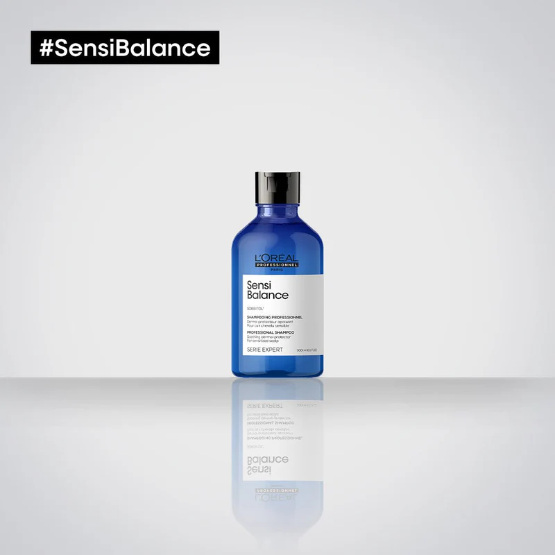 SensiBalance_1