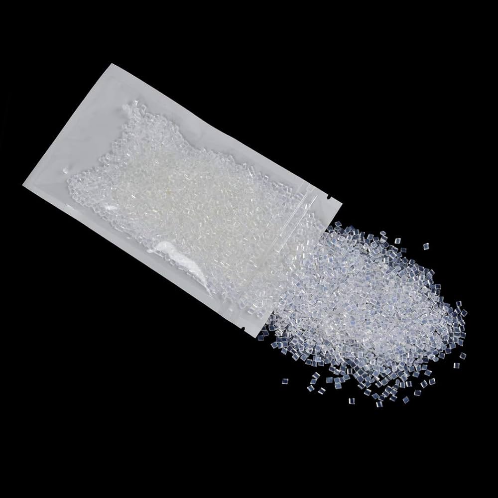 af498914-9612-4c7a-8db1-e1c05b5183df