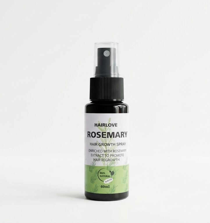 Background_full_white_krna_73ac6eedcf